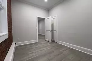 9 N Doughty Ave, Somerville, NJ 08876 - Photo 12