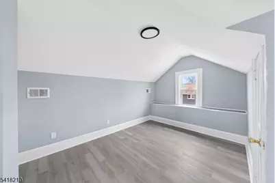 43 S Michigan Ave, Kenilworth, NJ 07033 - Photo 10