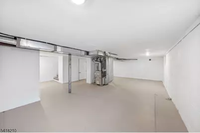 43 S Michigan Ave, Kenilworth, NJ 07033 - Photo 12