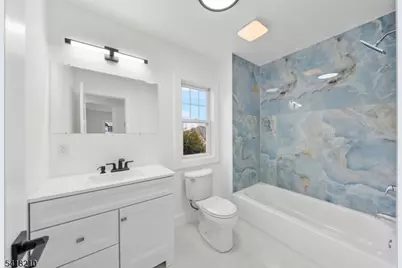 43 S Michigan Ave, Kenilworth, NJ 07033 - Photo 6