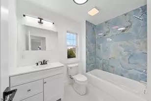 43 S Michigan Ave, Kenilworth, NJ 07033 - Photo 6