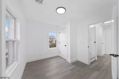 43 S Michigan Ave, Kenilworth, NJ 07033 - Photo 8