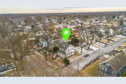 43 S Michigan Ave, Kenilworth, NJ 07033 - Photo 16