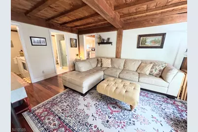 60 Plotts Rd, Hampton Township, NJ 07860 - Photo 14