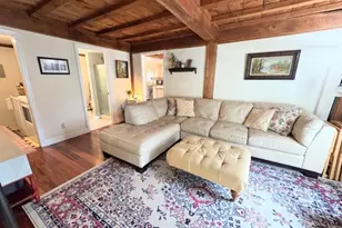 60 Plotts Rd, Hampton Township, NJ 07860 - Photo 14