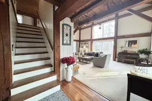 60 Plotts Rd, Hampton Township, NJ 07860 - Photo 2