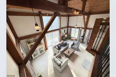 60 Plotts Rd, Hampton Township, NJ 07860 - Photo 32