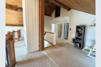 60 Plotts Rd, Hampton Township, NJ 07860 - Photo 30