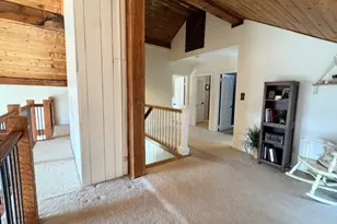 60 Plotts Rd, Hampton Township, NJ 07860 - Photo 30