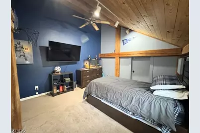 60 Plotts Rd, Hampton Township, NJ 07860 - Photo 22