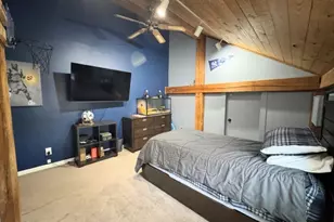 60 Plotts Rd, Hampton Township, NJ 07860 - Photo 22