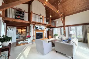 60 Plotts Rd, Hampton Township, NJ 07860 - Photo 4