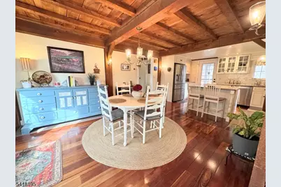 60 Plotts Rd, Hampton Township, NJ 07860 - Photo 12