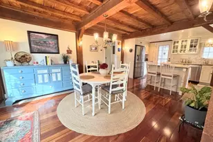 60 Plotts Rd, Hampton Township, NJ 07860 - Photo 12