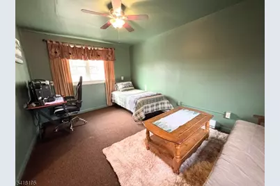 60 Plotts Rd, Hampton Township, NJ 07860 - Photo 18