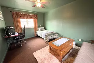 60 Plotts Rd, Hampton Township, NJ 07860 - Photo 18