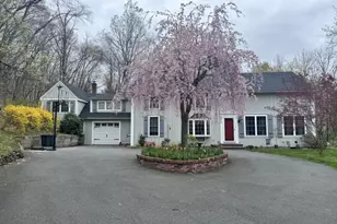 60 Plotts Rd, Hampton Township, NJ 07860 - Photo 1