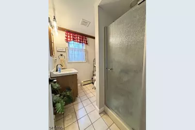 60 Plotts Rd, Hampton Township, NJ 07860 - Photo 16