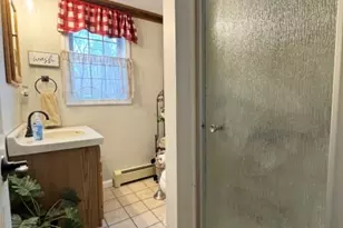 60 Plotts Rd, Hampton Township, NJ 07860 - Photo 16