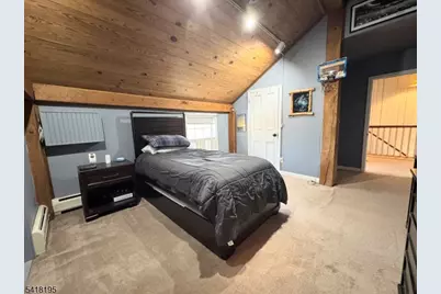 60 Plotts Rd, Hampton Township, NJ 07860 - Photo 20