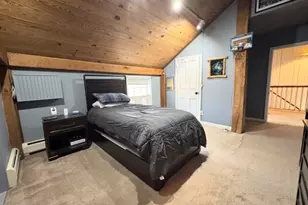 60 Plotts Rd, Hampton Township, NJ 07860 - Photo 20