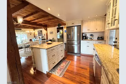 60 Plotts Rd, Hampton Township, NJ 07860 - Photo 8