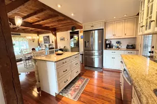 60 Plotts Rd, Hampton Township, NJ 07860 - Photo 8