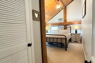 60 Plotts Rd, Hampton Township, NJ 07860 - Photo 24