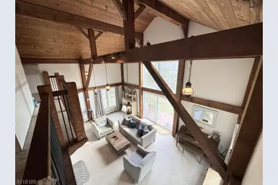 60 Plotts Rd, Hampton Township, NJ 07860 - Photo 34