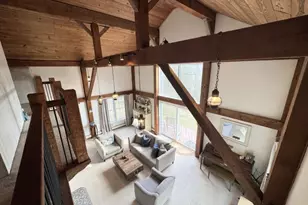 60 Plotts Rd, Hampton Township, NJ 07860 - Photo 34