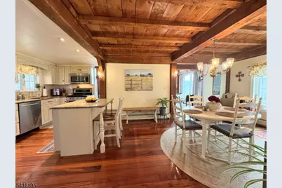 60 Plotts Rd, Hampton Township, NJ 07860 - Photo 10