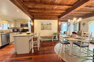 60 Plotts Rd, Hampton Township, NJ 07860 - Photo 10