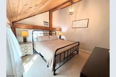 60 Plotts Rd, Hampton Township, NJ 07860 - Photo 26