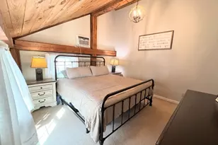 60 Plotts Rd, Hampton Township, NJ 07860 - Photo 26