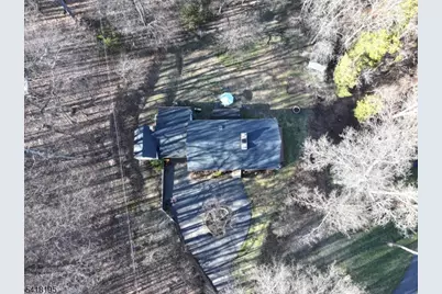 60 Plotts Rd, Hampton Township, NJ 07860 - Photo 36