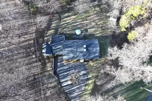 60 Plotts Rd, Hampton Township, NJ 07860 - Photo 36