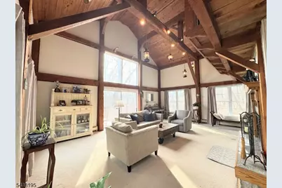 60 Plotts Rd, Hampton Township, NJ 07860 - Photo 6