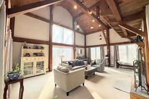 60 Plotts Rd, Hampton Township, NJ 07860 - Photo 6