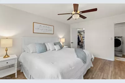 9 Wedgewood Drive, Unit #93, Verona, NJ 07044 - Photo 8