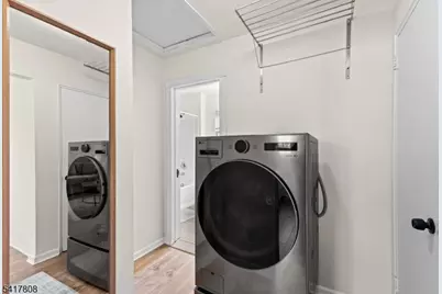 9 Wedgewood Drive, Unit #93, Verona, NJ 07044 - Photo 10