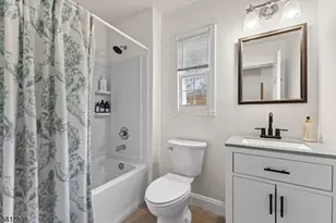 9 Wedgewood Dr Unit, Verona, NJ 07044 - Photo 10