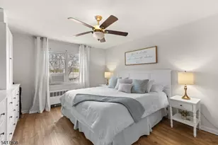 9 Wedgewood Dr Unit, Verona, NJ 07044 - Photo 6