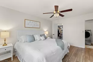 9 Wedgewood Dr Unit, Verona, NJ 07044 - Photo 8