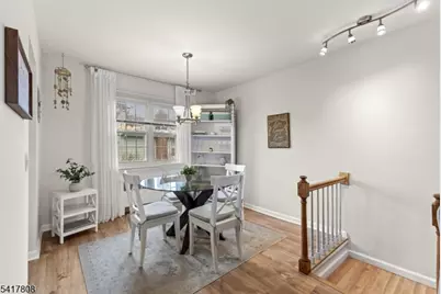 9 Wedgewood Drive, Unit #93, Verona, NJ 07044 - Photo 2