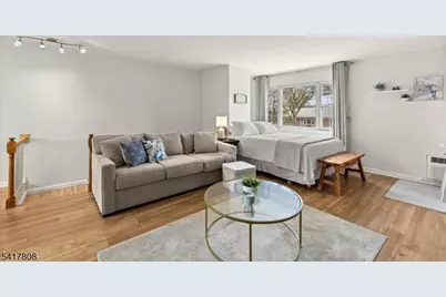 9 Wedgewood Drive, Unit #93, Verona, NJ 07044 - Photo 4