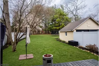 109 E Baldwin St, Hackettstown, NJ 07840 - Photo 6