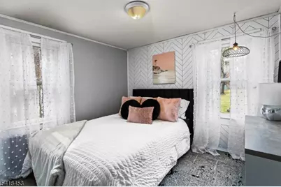 109 E Baldwin St, Hackettstown, NJ 07840 - Photo 14