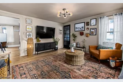 109 E Baldwin St, Hackettstown, NJ 07840 - Photo 10