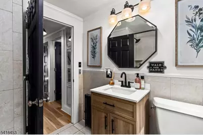 109 E Baldwin St, Hackettstown, NJ 07840 - Photo 16