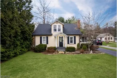 109 E Baldwin St, Hackettstown, NJ 07840 - Photo 2